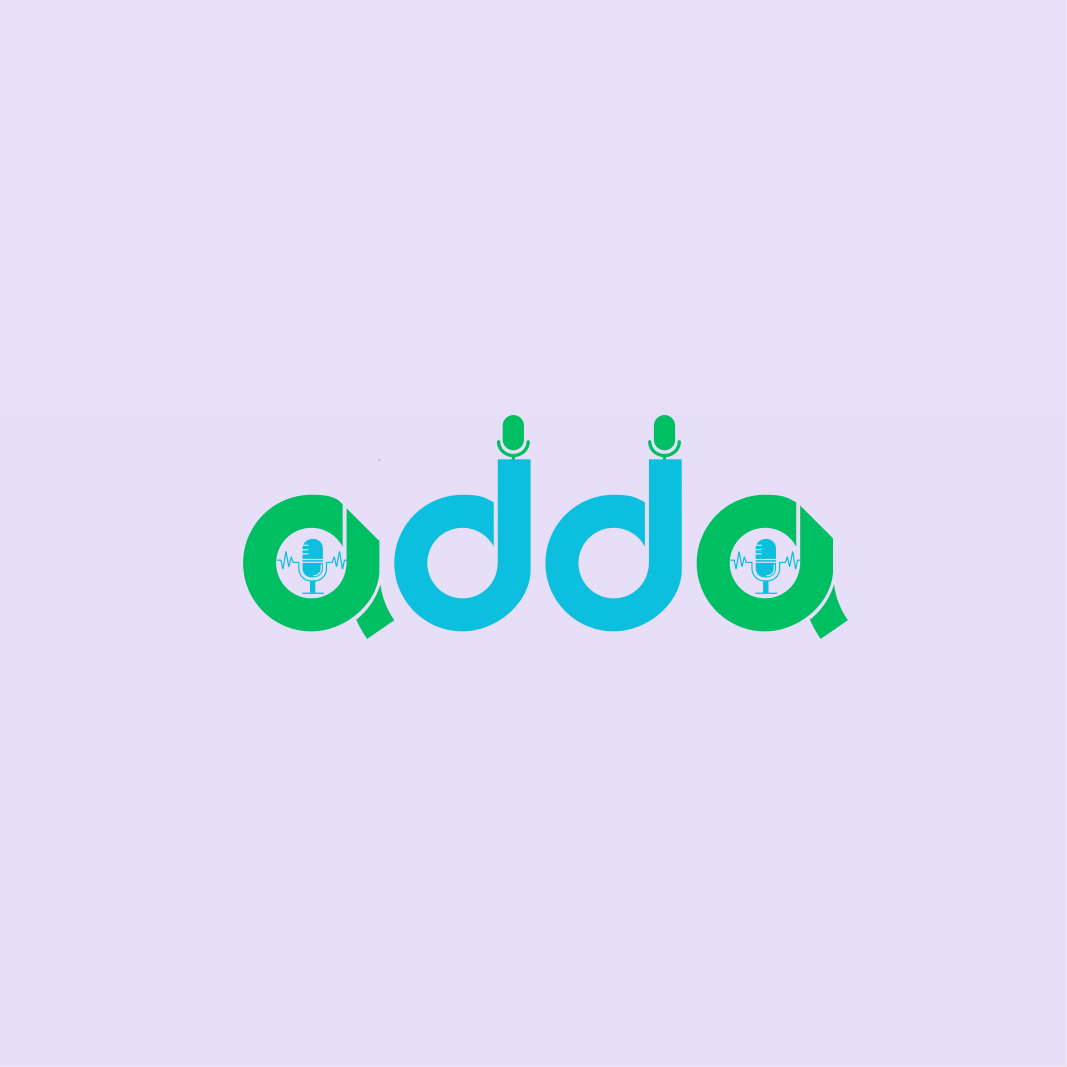 Adda