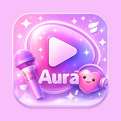 Aura Aklive