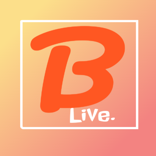 Bestlive