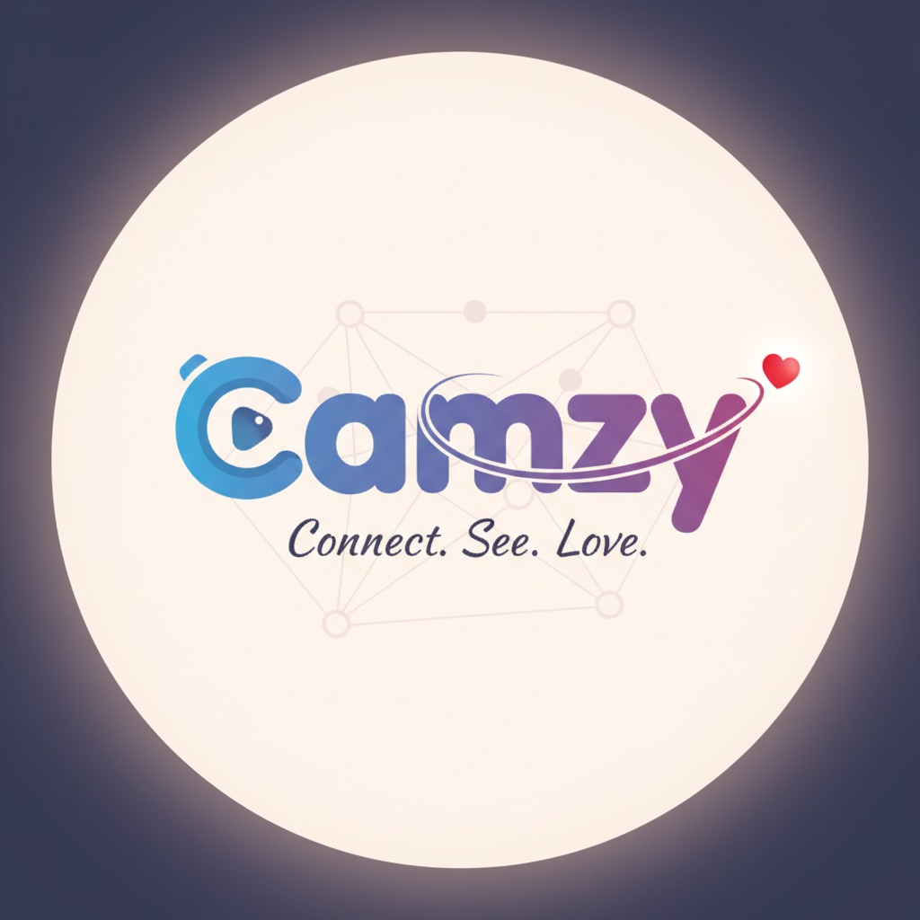 Camzy