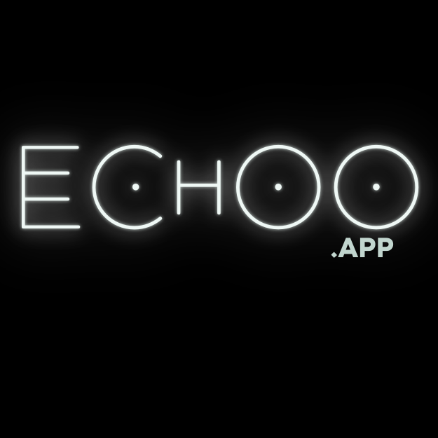Echoo