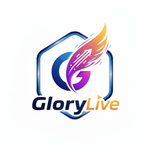 Glory Live