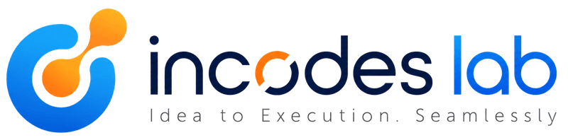 Incodes Lab
