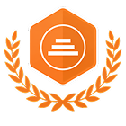 InCodes Lab Envato Elite Author Badge