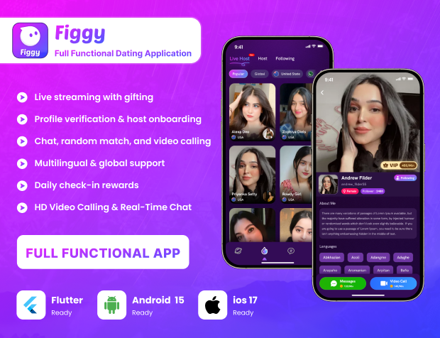 Figgy