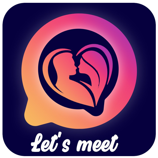 Letsmeet