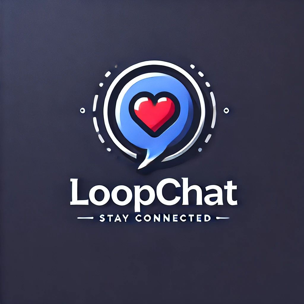 Loopchat