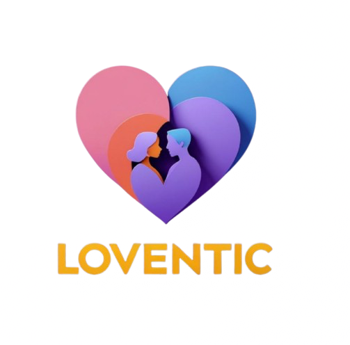 Loventic