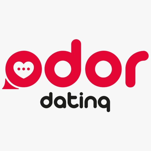 Odor