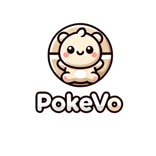 Pokevo