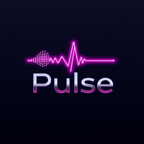 Pulse