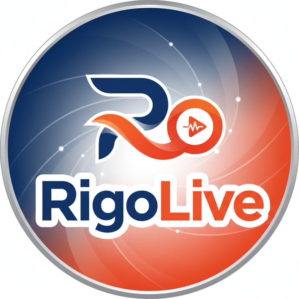 Rigolive