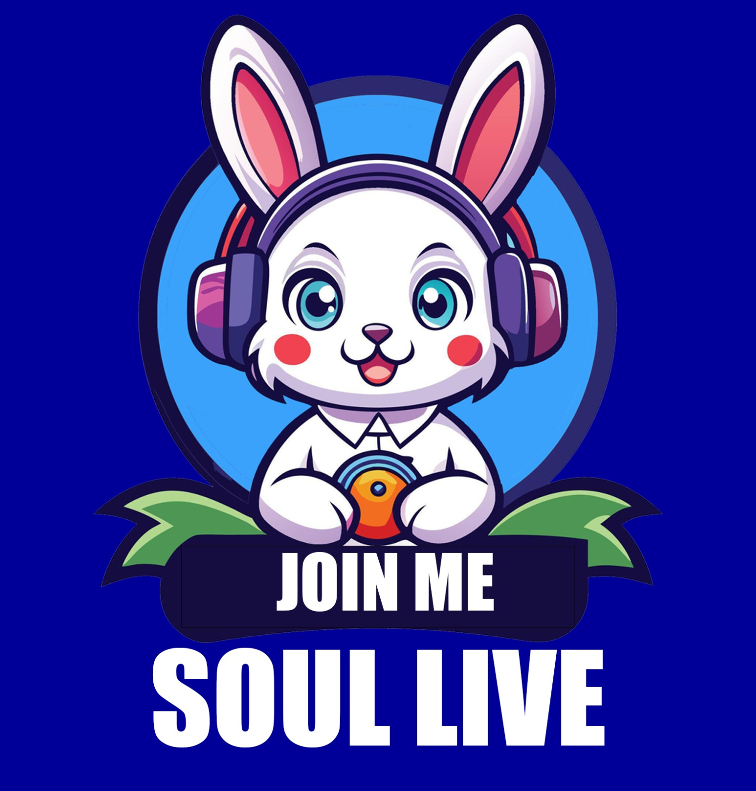 Soullive