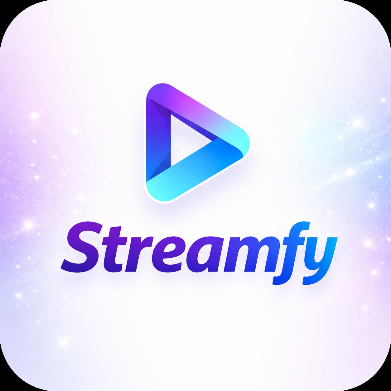 Streamfy