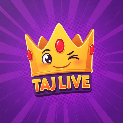 Tajlive