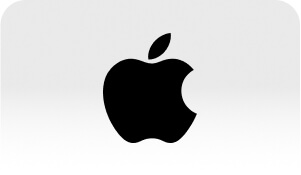 iOS App