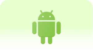 Android App