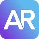 Deer AR