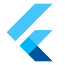 Flutter
