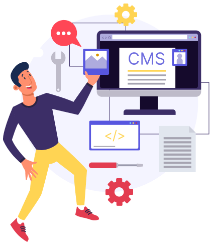Web App