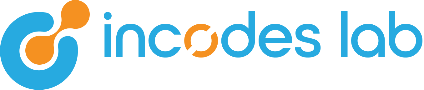 Incodes Lab