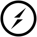 Socket.IO