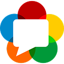 WebRTC