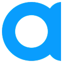 Agora