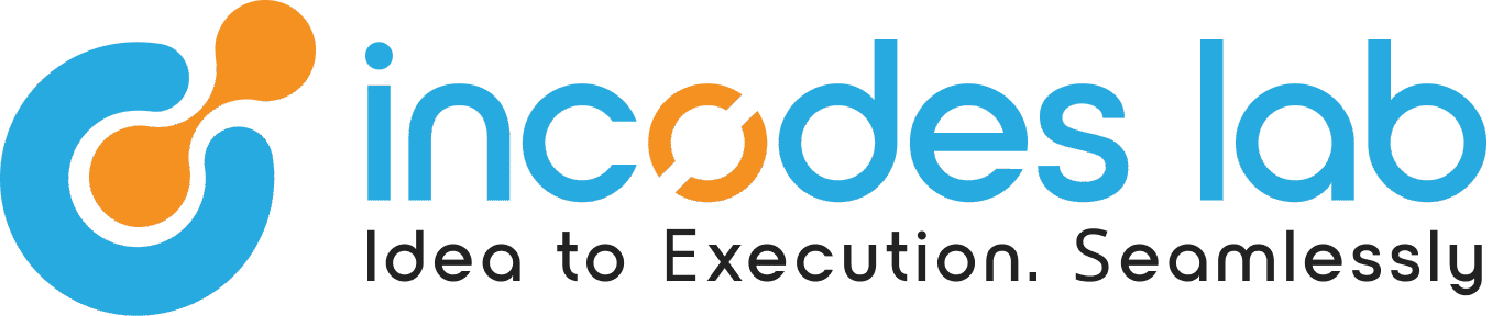 Incodes Lab