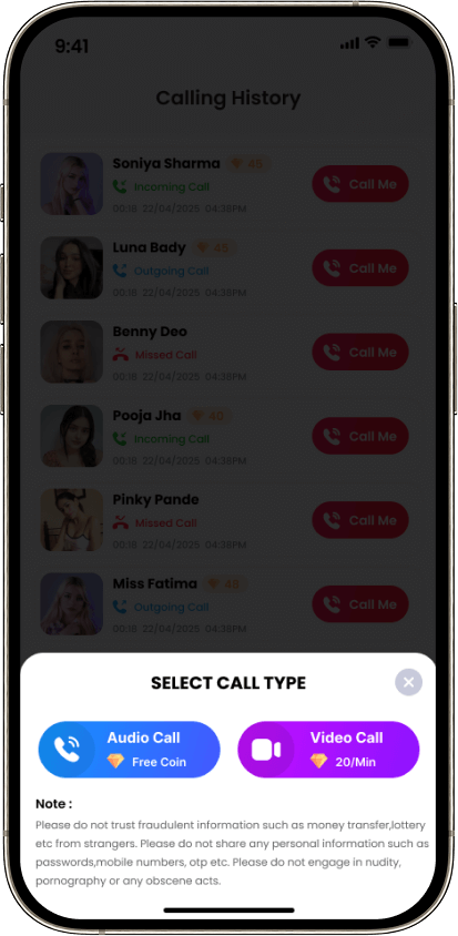 iPhone 15 Pro-9