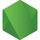 Node Js
