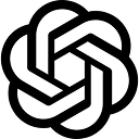 Open AI