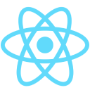 React JS