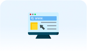 Agency Portal