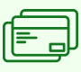 Multiple Payments