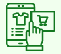 Live Commerce