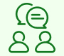 Live Chat