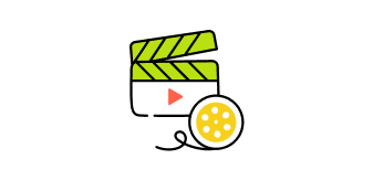 VOD / OTT Platforms