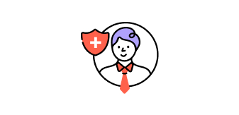 Healthcare