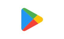 Android Demo