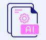 AI Tools Integration