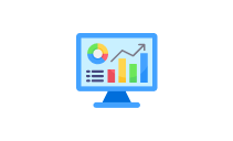 Admin Panel