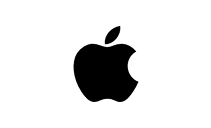 iOS Demo