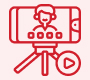 Video Streaming