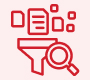 Smart Filters & Sorting