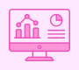 Admin Panel