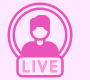 Live Streaming