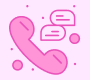 Auto Call & Messaging