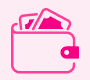 Global Payment Gateway Support