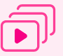 Episode-Based Streaming